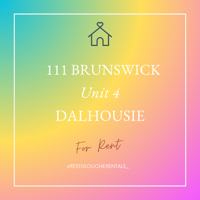 featured image of 111 Brunswick St #4