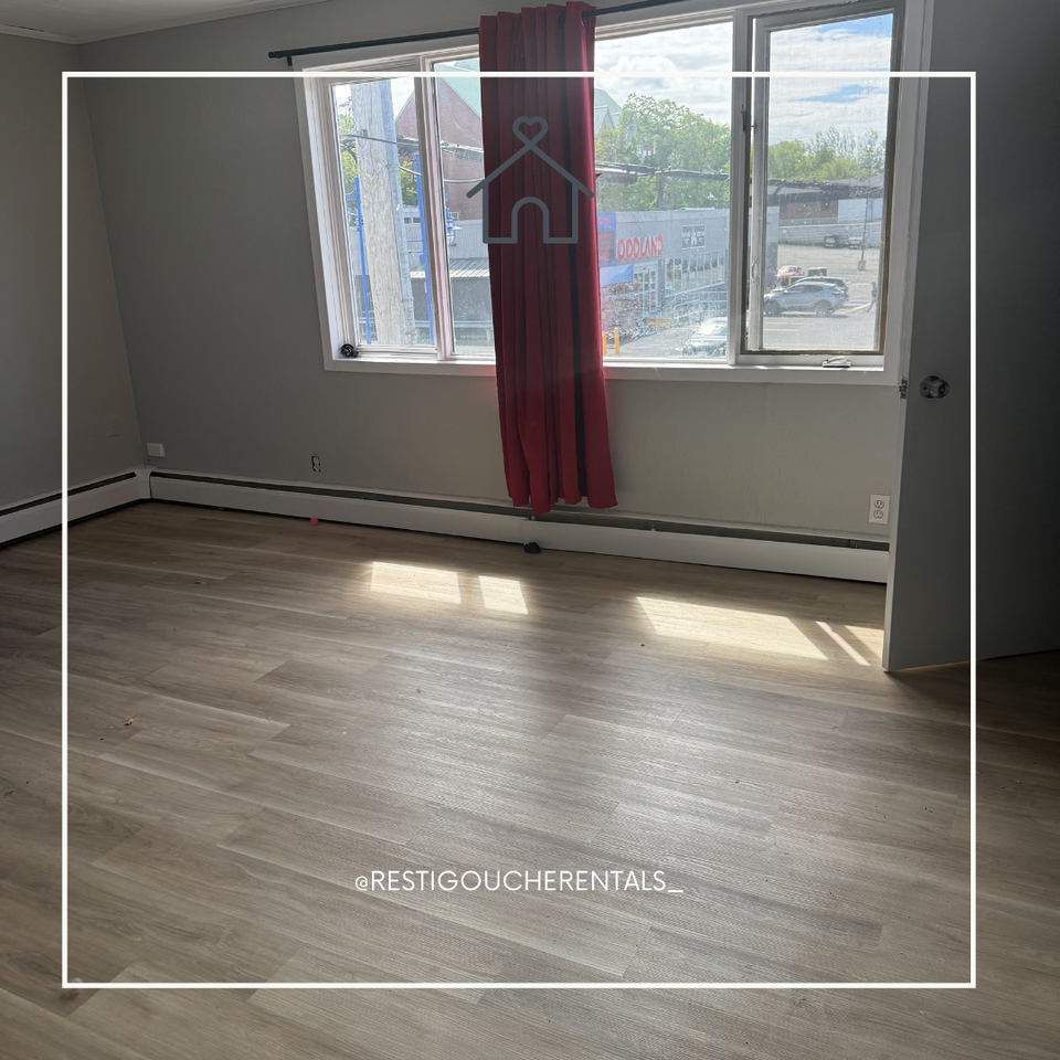 111 Brunswick St #4 - Photo 2 of 9
