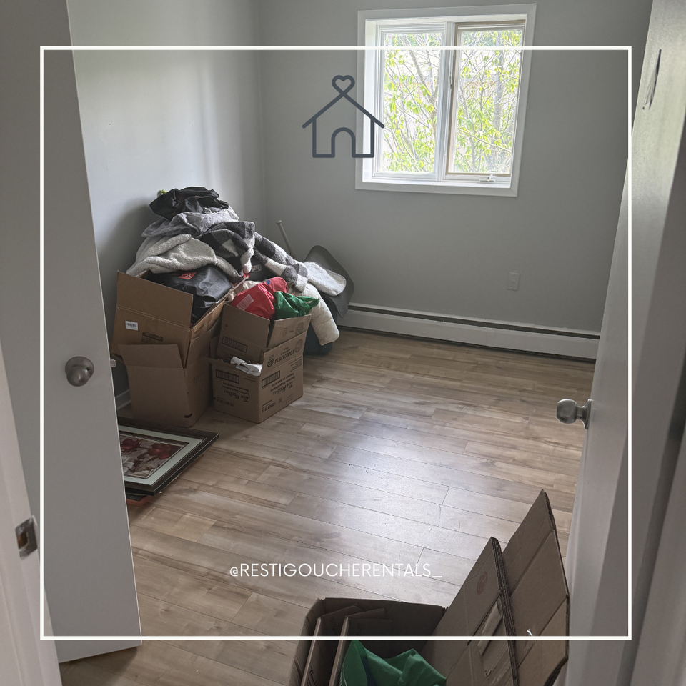 111 Brunswick St #4 - Photo 5 of 9