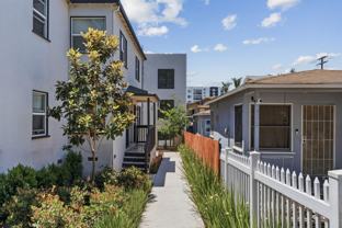 4364 Alabama St - Photo 1 of 1