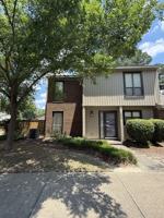 featured image of 103A Sunshine Ln #A