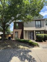 103A Sunshine Ln #A - Photo 1 of 1