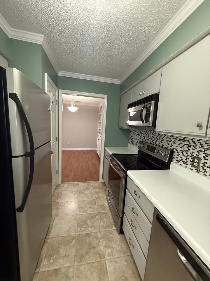 103A Sunshine Ln #A - Photo 3 of 20