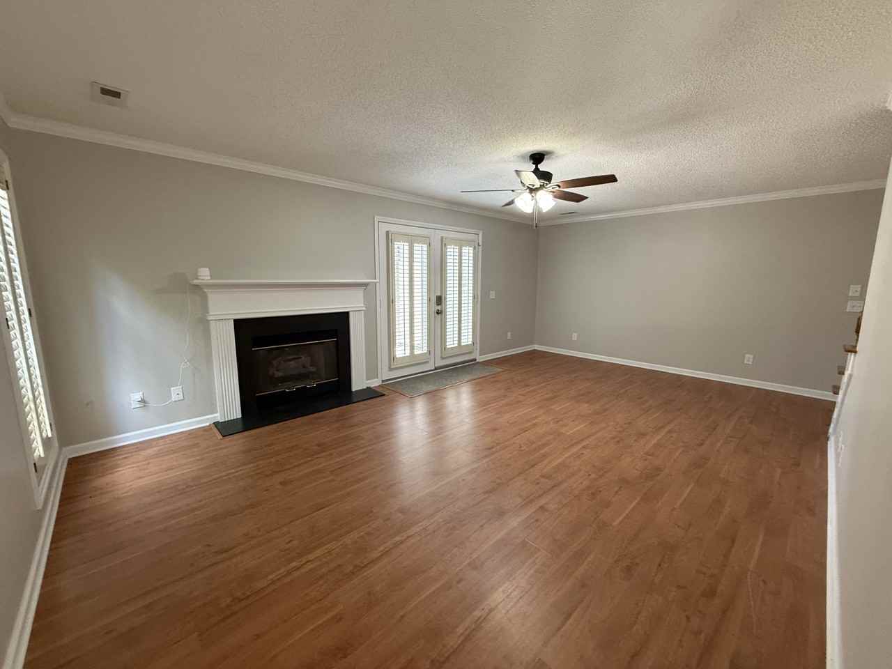 103A Sunshine Ln #A - Photo 5 of 20