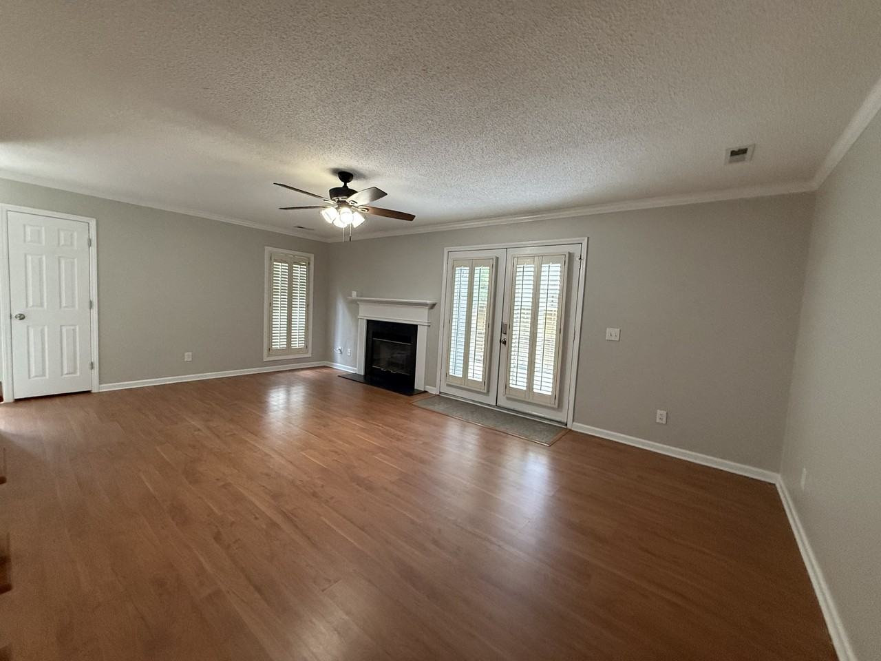 103A Sunshine Ln #A - Photo 6 of 20