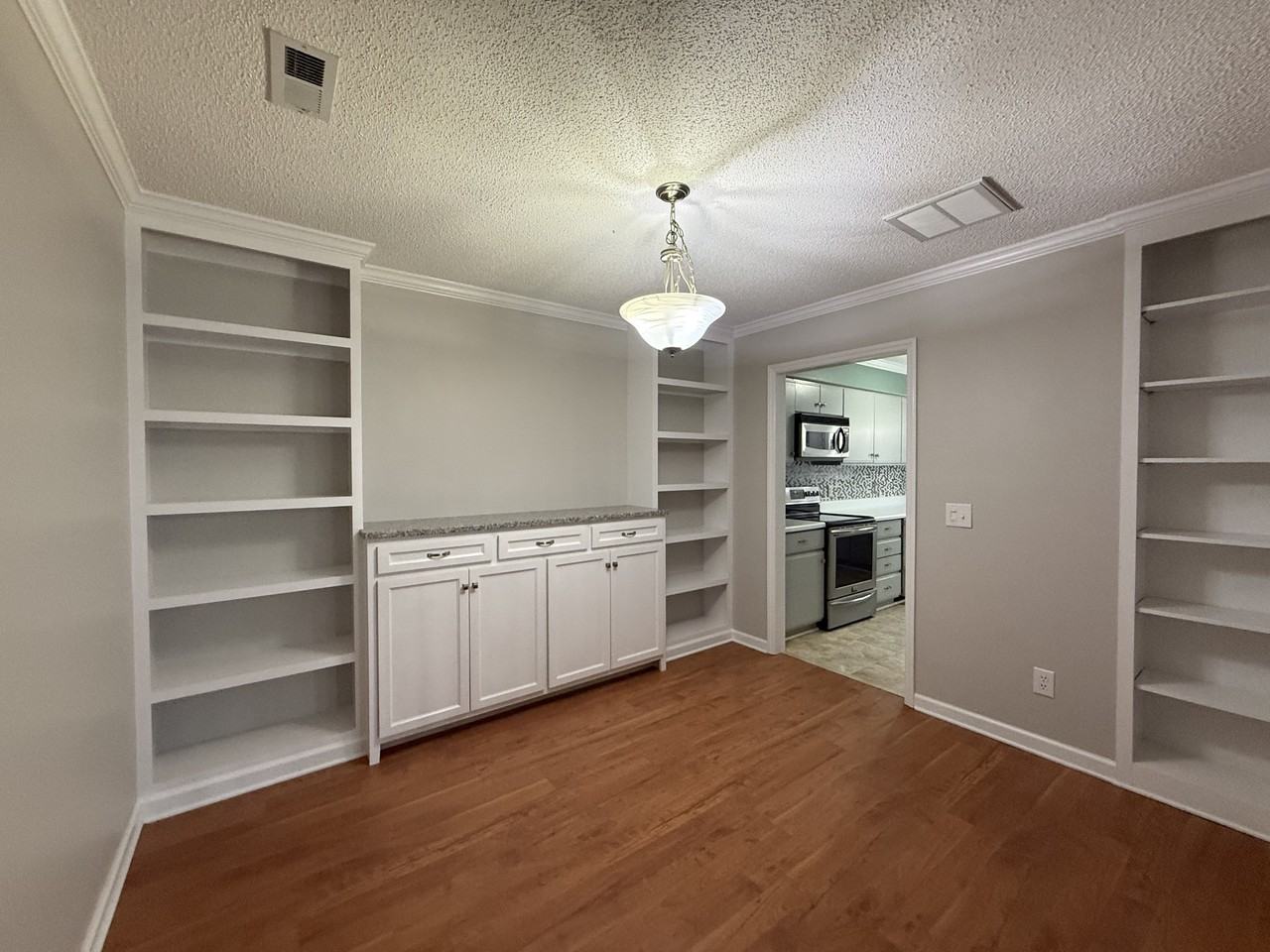 103A Sunshine Ln #A - Photo 7 of 20