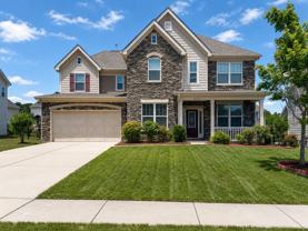 2572 Shoal Park Rd #1 - Photo 1 of 1
