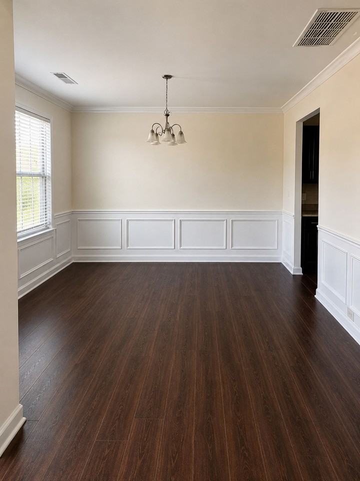 2572 Shoal Park Rd #1 - Photo 4 of 26