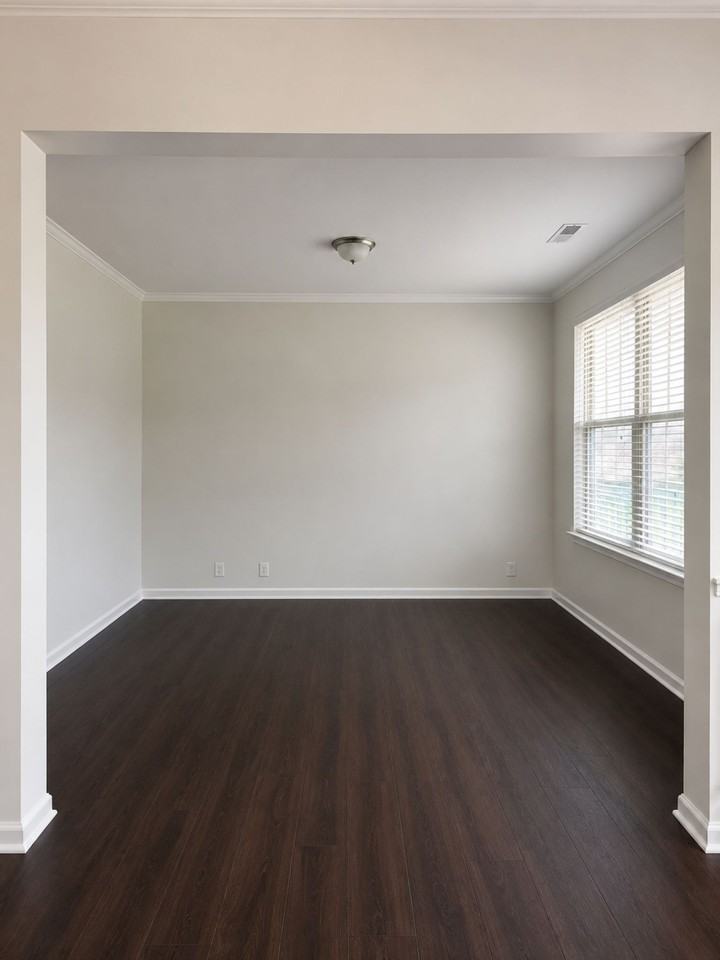 2572 Shoal Park Rd #1 - Photo 5 of 26