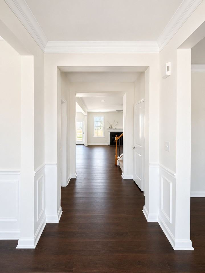 2572 Shoal Park Rd #1 - Photo 6 of 26