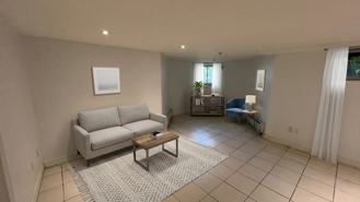 46 Albert St #BS - Photo 1 of 1