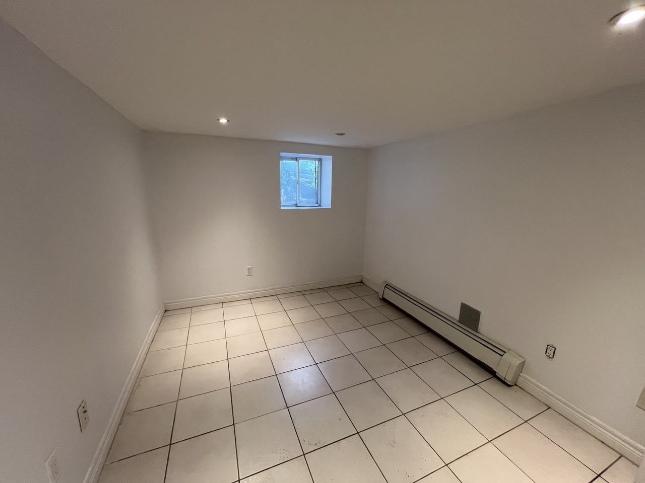 46 Albert St #BS - Photo 4 of 9