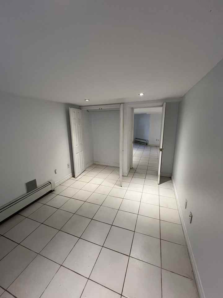 46 Albert St #BS - Photo 5 of 9
