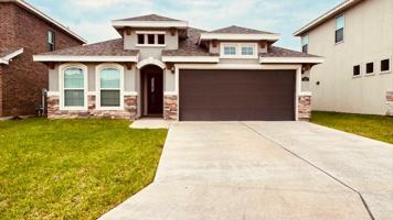 featured image of 602 S Tecate Dr #1