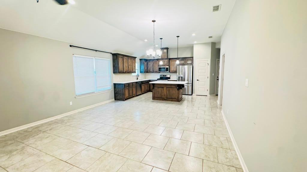 602 S Tecate Dr #1 - Photo 2 of 10