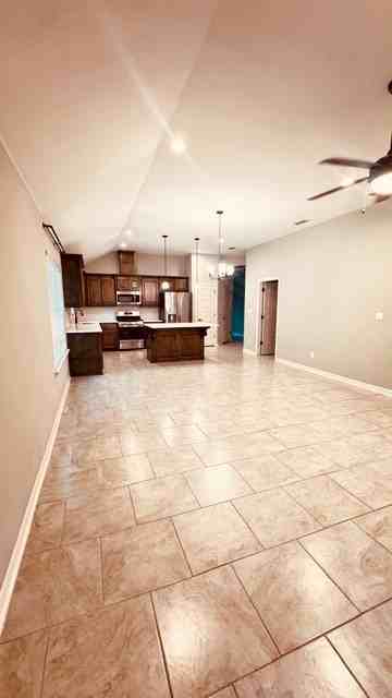 602 S Tecate Dr #1 - Photo 3 of 10