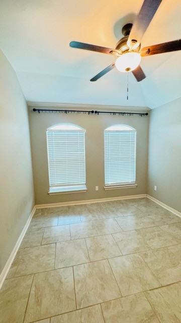 602 S Tecate Dr #1 - Photo 4 of 10