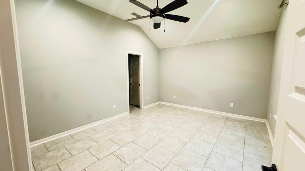602 S Tecate Dr #1 - Photo 5 of 10