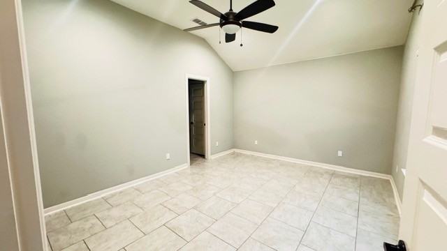602 S Tecate Dr #1 - Photo 6 of 10