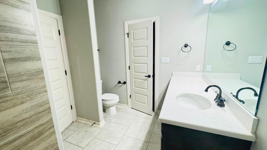 602 S Tecate Dr #1 - Photo 7 of 10