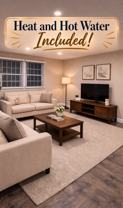 Ridgewood Apartments Gardner - Photo 1 of 1