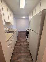 featured image of 1704 Clayton Rd