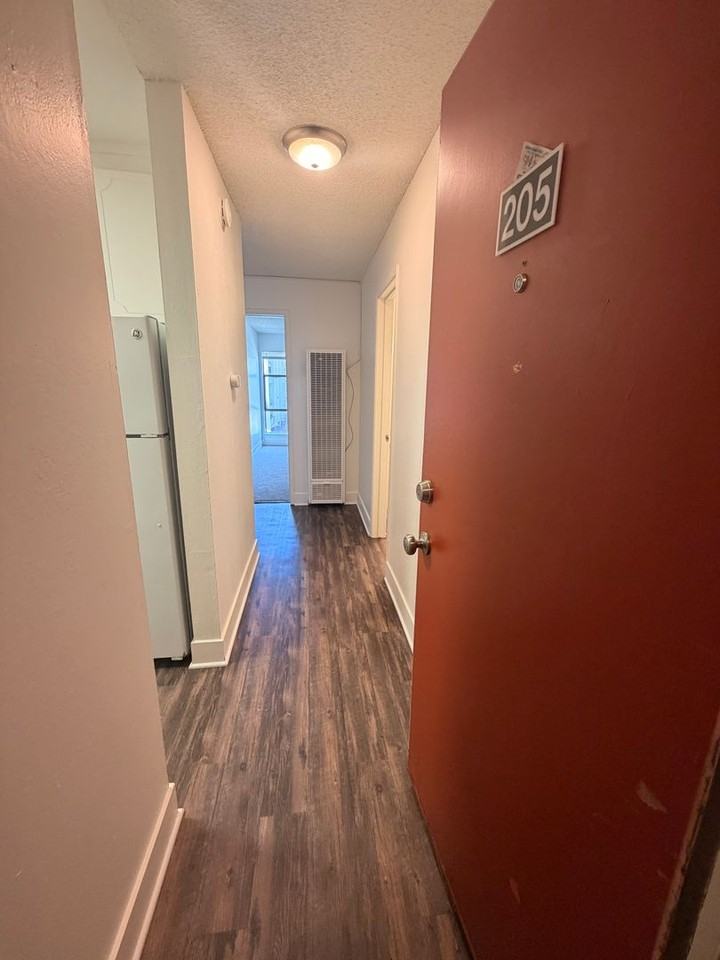 Modera Apartments - Photo 2 of 49
