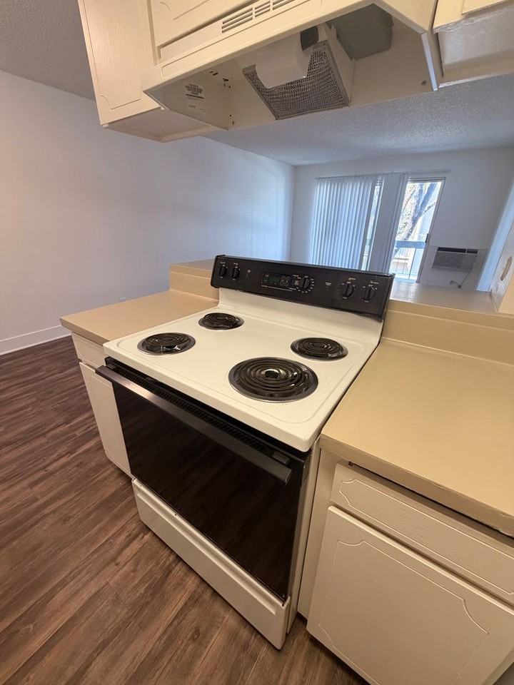 Modera Apartments - Photo 3 of 49