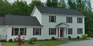 82 Fieldstone Dr #D - Photo 1 of 1