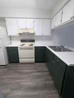 featured image of 2348 Horne AvenueApt 5 #5