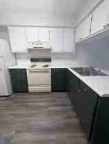 2348 Horne AvenueApt 5 #5 - Photo 1 of 1