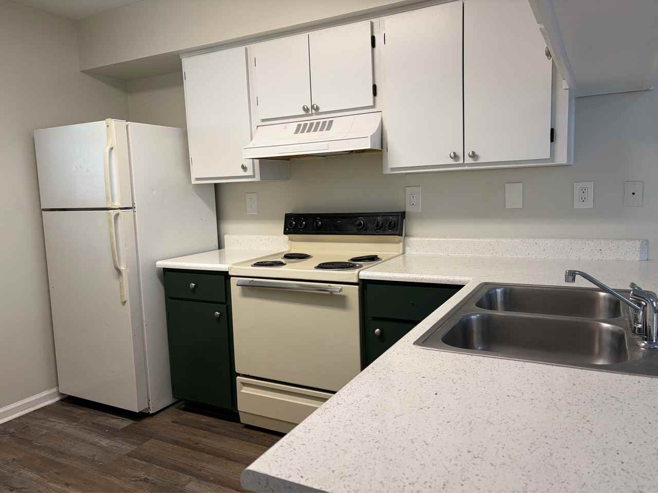 2348 Horne AvenueApt 5 #5 - Photo 2 of 14