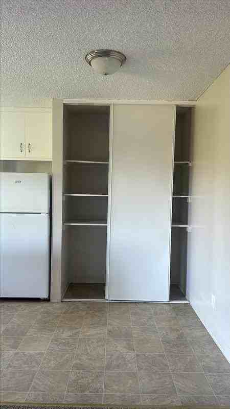 10 and 12 San Pablo Ave - Photo 6 of 35