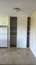10 and 12 San Pablo Ave - Photo 1 of 1
