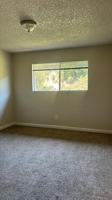 featured image of 10 and 12 San Pablo Ave