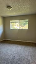 10 and 12 San Pablo Ave - Photo 1 of 1