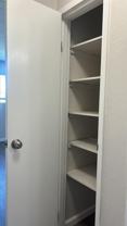 10 and 12 San Pablo Ave - Photo 1 of 1