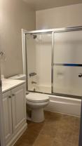 10 and 12 San Pablo Ave - Photo 1 of 1
