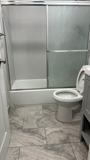 10 and 12 San Pablo Ave - Photo 1 of 1