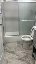 10 and 12 San Pablo Ave - Photo 1 of 1