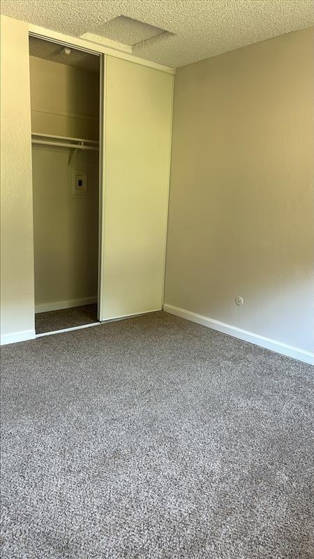 10 and 12 San Pablo Ave - Photo 3 of 35