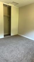10 and 12 San Pablo Ave - Photo 1 of 1