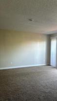 10 and 12 San Pablo Ave - Photo 1 of 1
