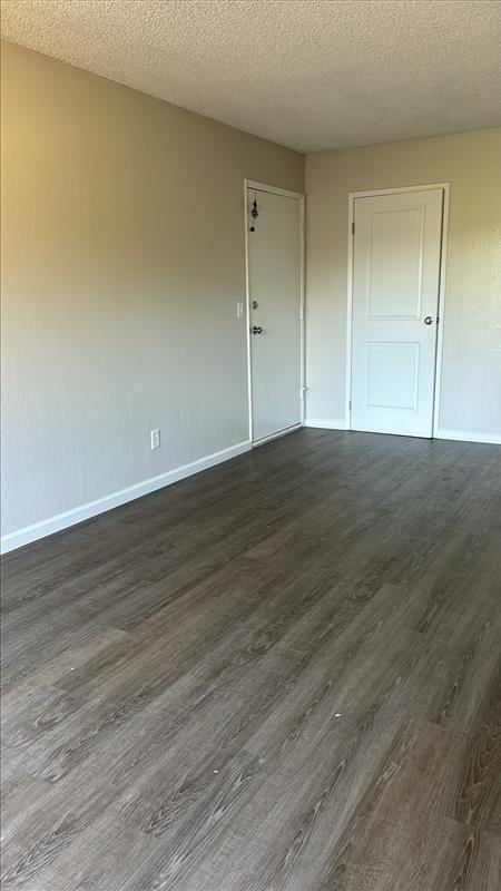 10 and 12 San Pablo Ave - Photo 2 of 30