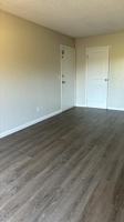 featured image of 10 and 12 San Pablo Ave