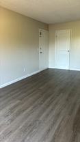 10 and 12 San Pablo Ave - Photo 1 of 1