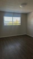 10 and 12 San Pablo Ave - Photo 1 of 1