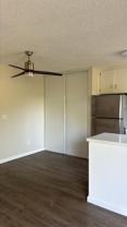 10 and 12 San Pablo Ave - Photo 1 of 1