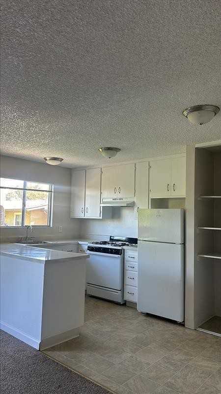10 and 12 San Pablo Ave - Photo 4 of 30