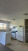 featured image of 10 and 12 San Pablo Ave